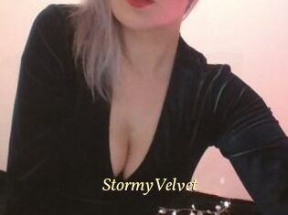 StormyVelvet