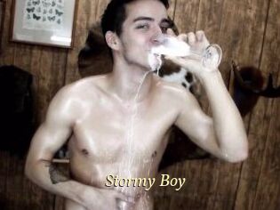 Stormy_Boy