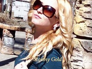 Stormy_Gold