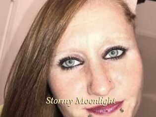 Stormy_Moonlight