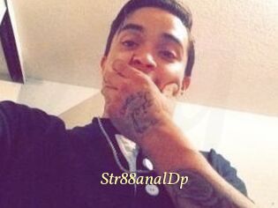 Str88analDp