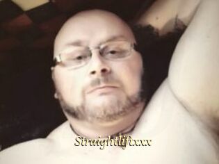 Straightliftxxx