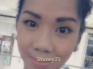 StrannyTS