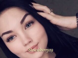 Strawberry19
