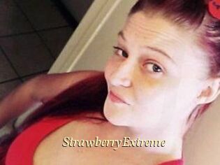 StrawberryExtreme