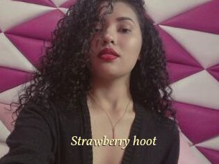 Strawberry_hoot