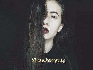 Strawberryy44