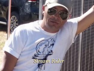 Stream_Rider