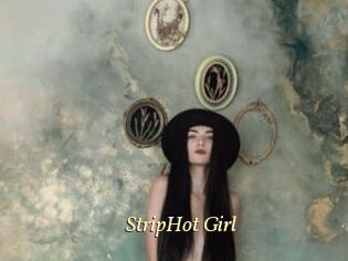 StripHot_Girl
