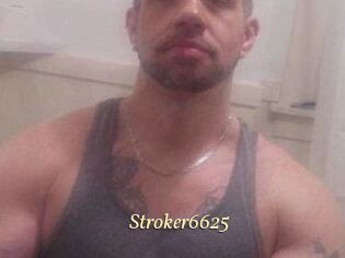 Stroker6625