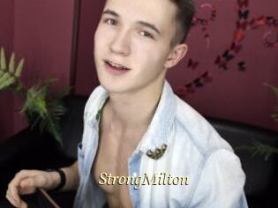 StrongMilton