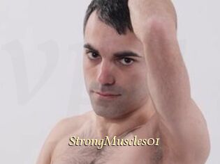 StrongMuscles01