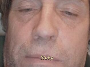 Stu69