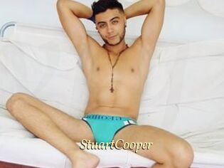 StuartCooper
