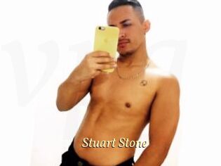 Stuart_Stone