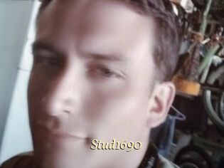 Stud1690