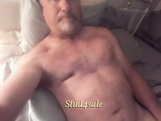 Stud4sale