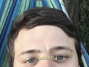 Student24