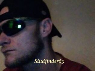 Studfinder69
