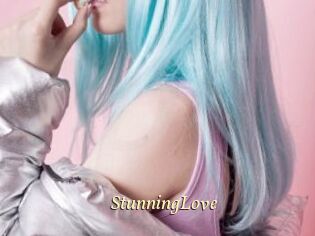 StunningLove