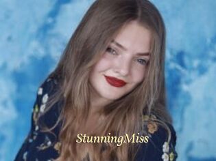 StunningMiss