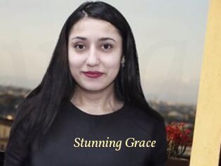 Stunning_Grace