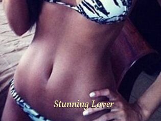 Stunning_Lover