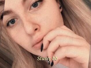 Stussy_bb