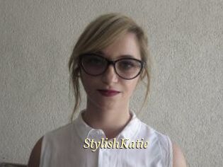 StylishKatie