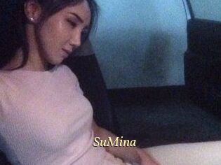 Su_Mina