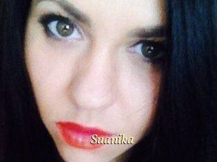Suanika
