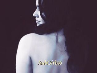 SubGirl96