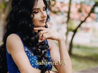 SublimeEVA