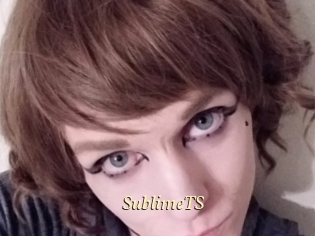SublimeTS Vidéo porno gratuite