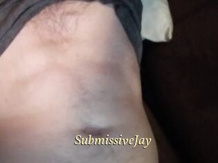 SubmissiveJay