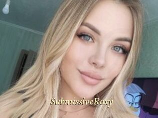 SubmissiveRoxy