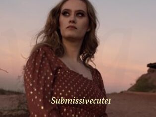 Submissivecute1