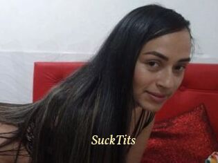 SuckTits