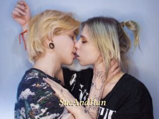 SueAndItan