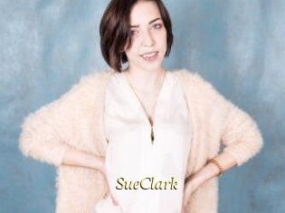 Sue_Clark