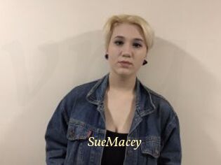 SueMacey