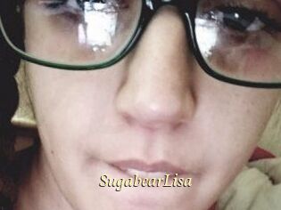 SugabearLisa
