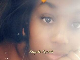 Sugah_Sweet