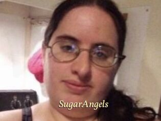 Sugar_Angels