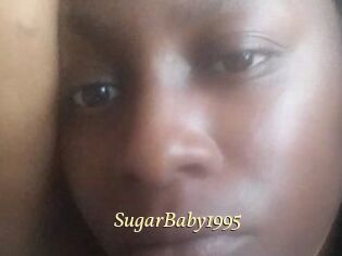 SugarBaby1995
