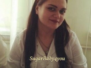 SugarBaby4you