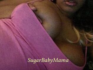 SugarBabyMama