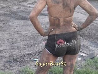 SugarBear89