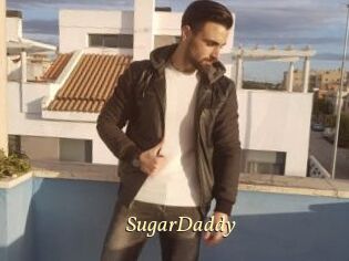 SugarDaddy