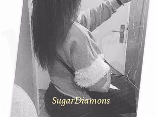 SugarDiamons